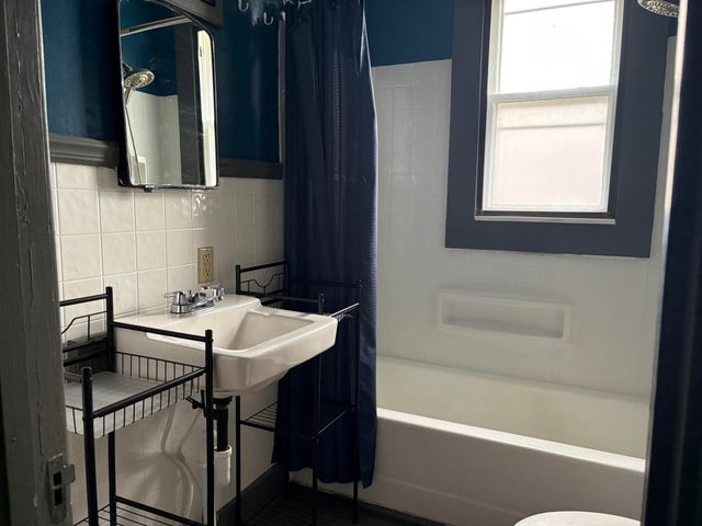 1132 Jefferson AVE, Clifton Forge, VA 24422