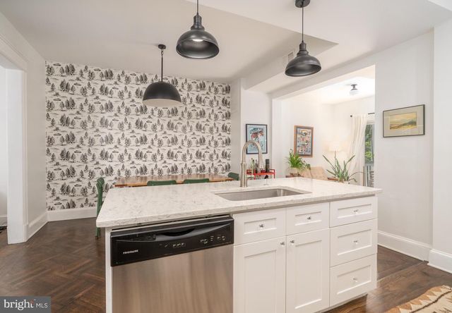 1220 INGRAHAM ST NW, Washington, DC 20011