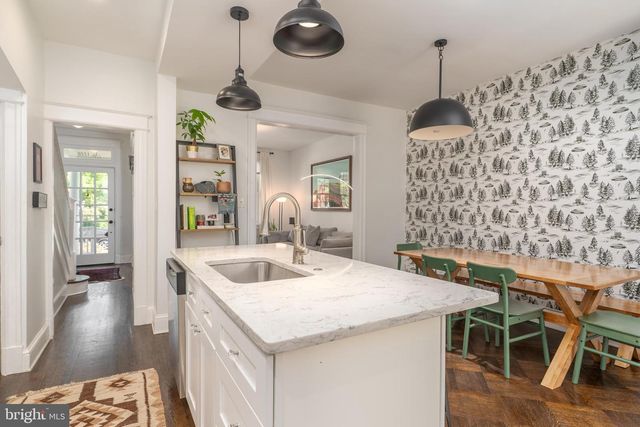 1220 INGRAHAM ST NW, Washington, DC 20011