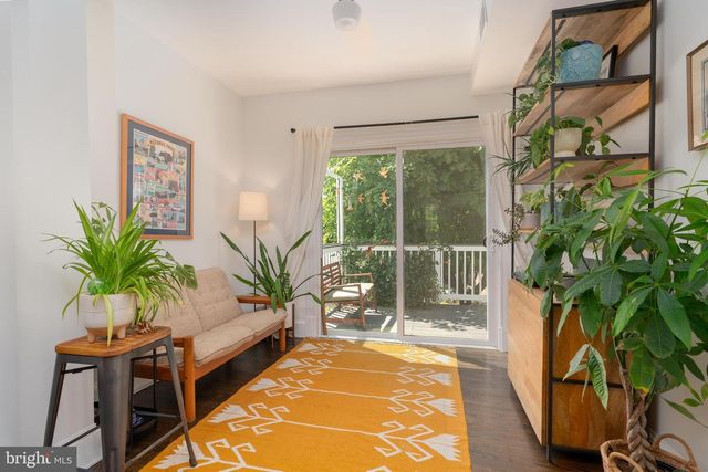 1220 INGRAHAM ST NW, Washington, DC 20011