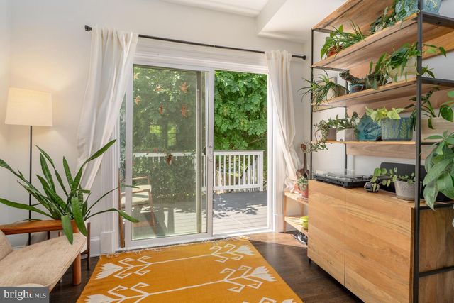 1220 INGRAHAM ST NW, Washington, DC 20011