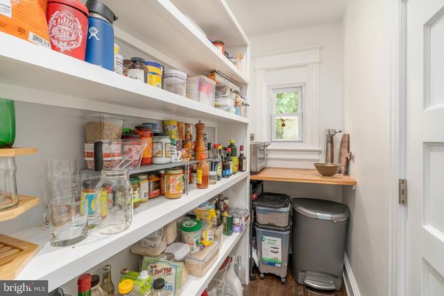 1220 INGRAHAM ST NW, Washington, DC 20011