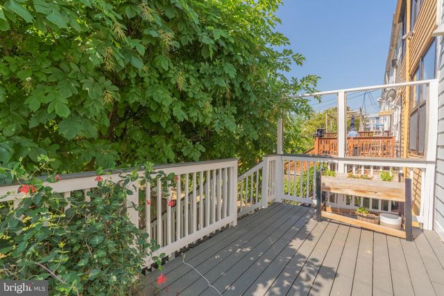 1220 INGRAHAM ST NW, Washington, DC 20011
