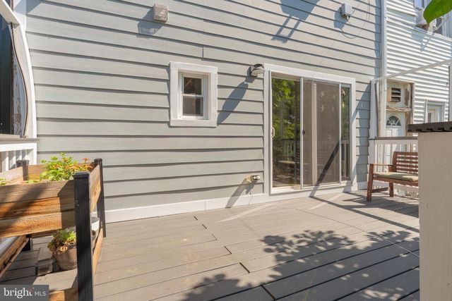 1220 INGRAHAM ST NW, Washington, DC 20011