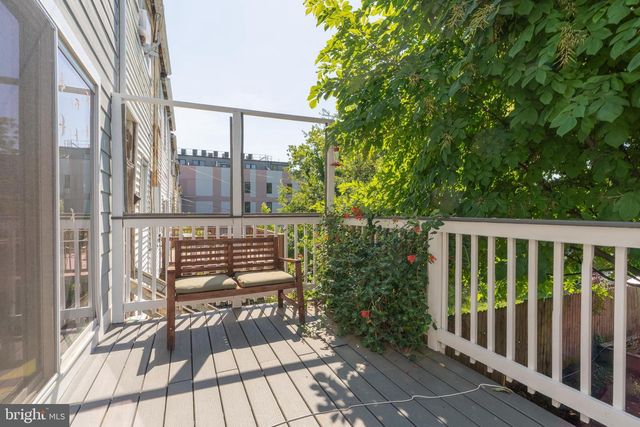 1220 INGRAHAM ST NW, Washington, DC 20011
