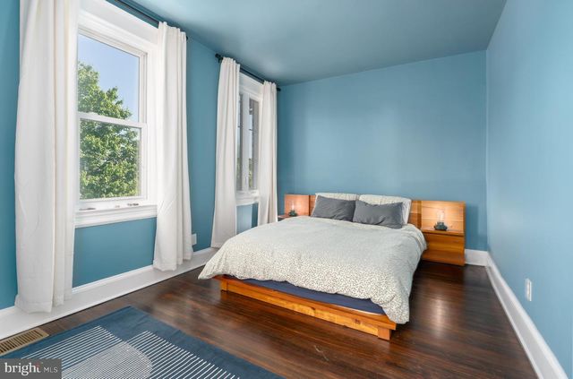 1220 INGRAHAM ST NW, Washington, DC 20011