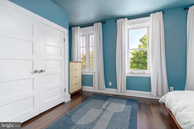 1220 INGRAHAM ST NW, Washington, DC 20011
