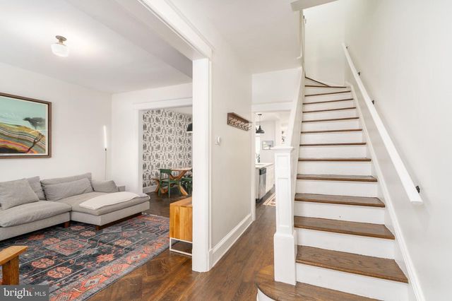1220 INGRAHAM ST NW, Washington, DC 20011