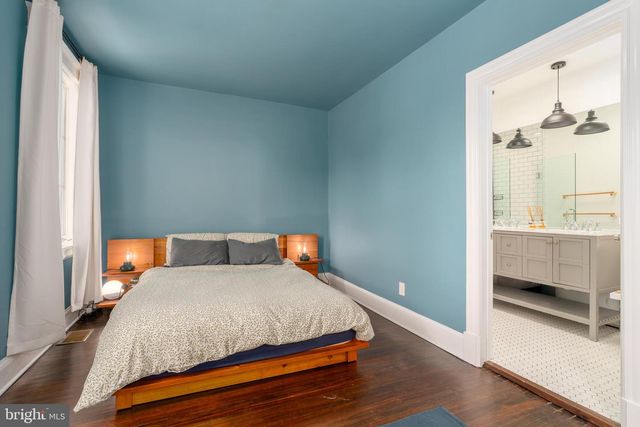 1220 INGRAHAM ST NW, Washington, DC 20011