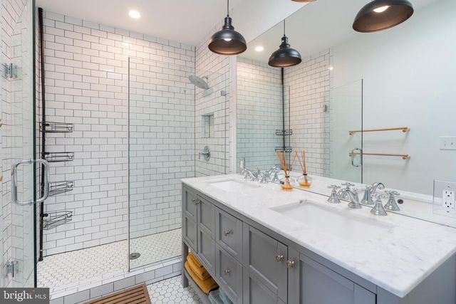 1220 INGRAHAM ST NW, Washington, DC 20011