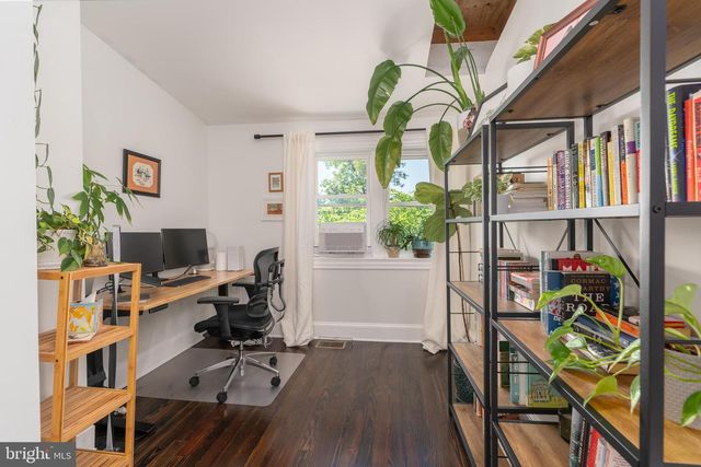 1220 INGRAHAM ST NW, Washington, DC 20011