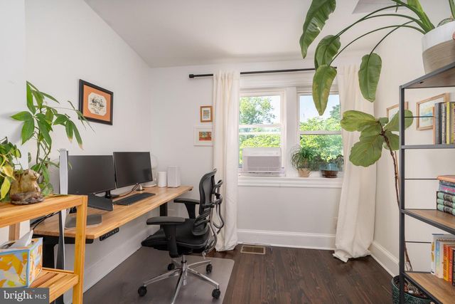1220 INGRAHAM ST NW, Washington, DC 20011