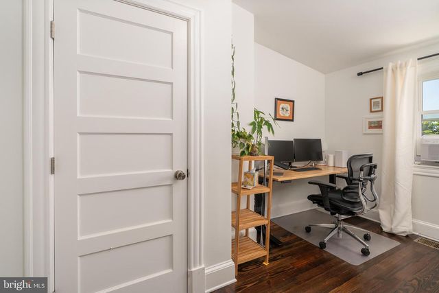 1220 INGRAHAM ST NW, Washington, DC 20011