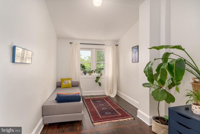 1220 INGRAHAM ST NW, Washington, DC 20011