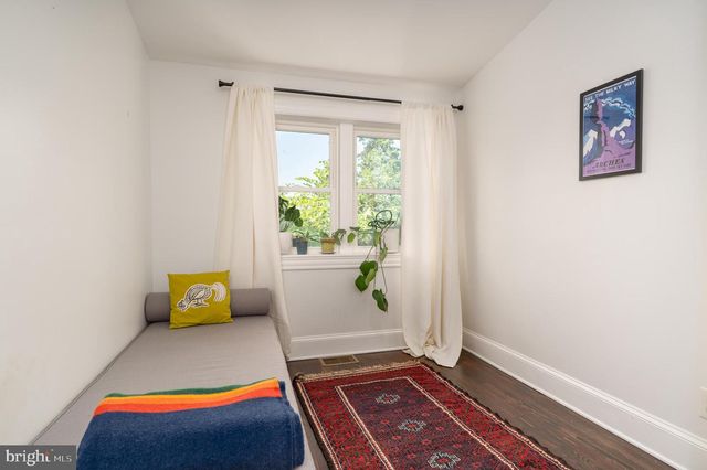 1220 INGRAHAM ST NW, Washington, DC 20011
