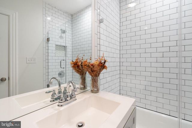1220 INGRAHAM ST NW, Washington, DC 20011