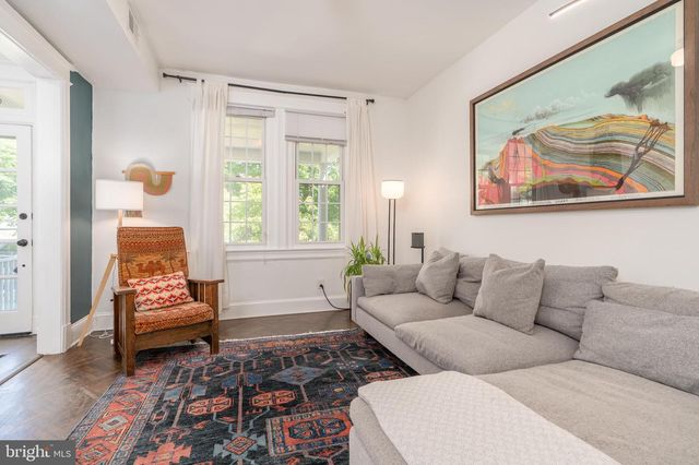 1220 INGRAHAM ST NW, Washington, DC 20011