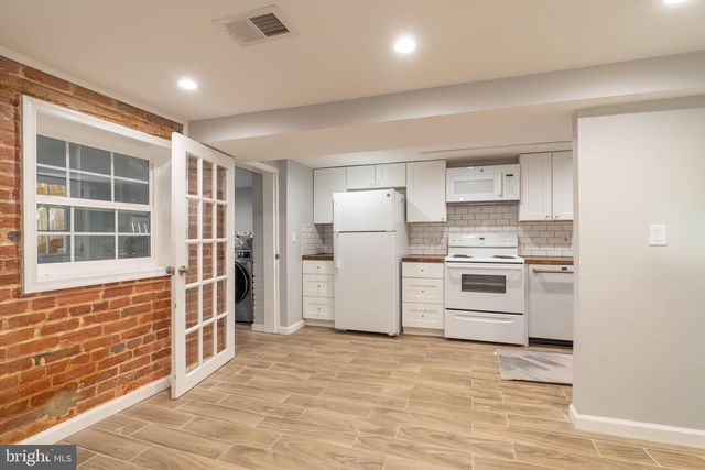 1220 INGRAHAM ST NW, Washington, DC 20011