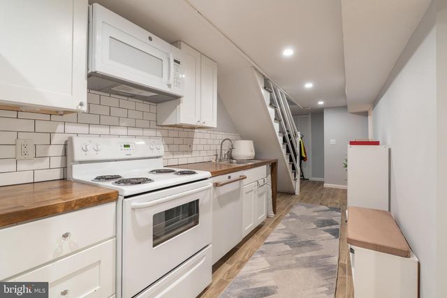 1220 INGRAHAM ST NW, Washington, DC 20011