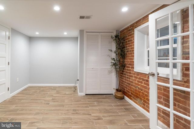 1220 INGRAHAM ST NW, Washington, DC 20011