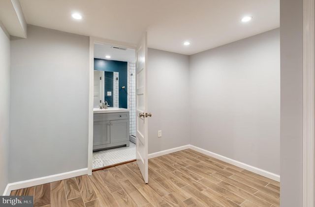 1220 INGRAHAM ST NW, Washington, DC 20011