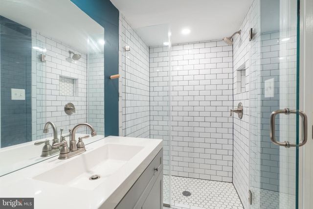 1220 INGRAHAM ST NW, Washington, DC 20011