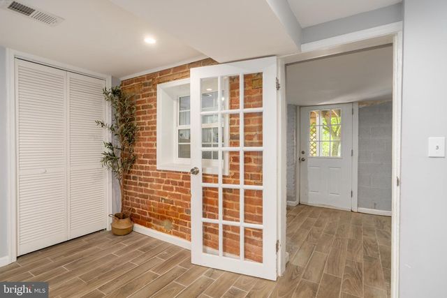 1220 INGRAHAM ST NW, Washington, DC 20011