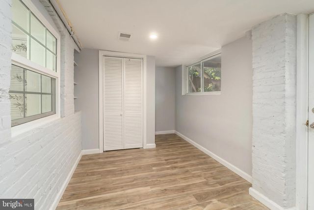 1220 INGRAHAM ST NW, Washington, DC 20011