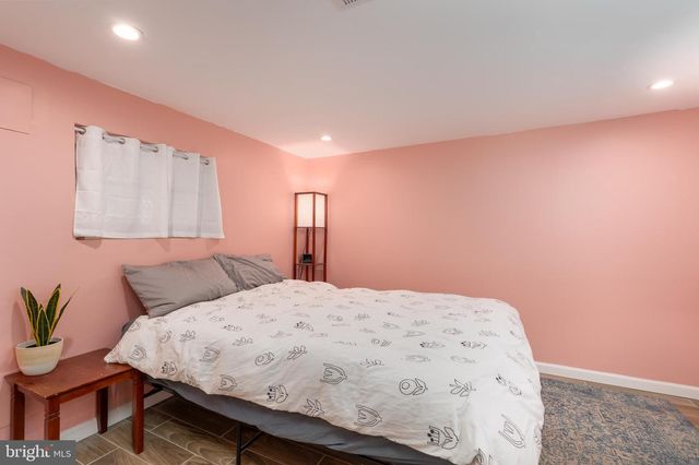 1220 INGRAHAM ST NW, Washington, DC 20011