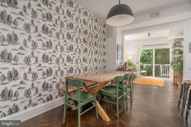 1220 INGRAHAM ST NW, Washington, DC 20011