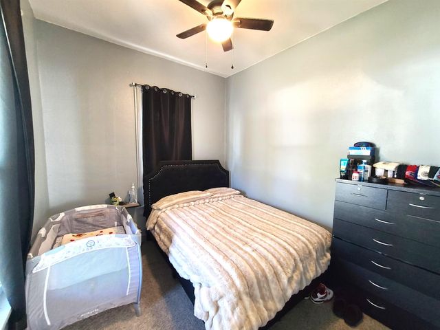 515 W Walnut St., Salina, KS 67401