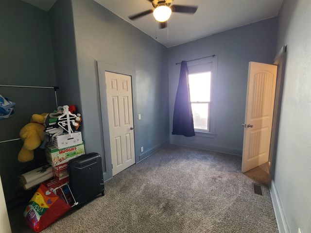 515 W Walnut St., Salina, KS 67401