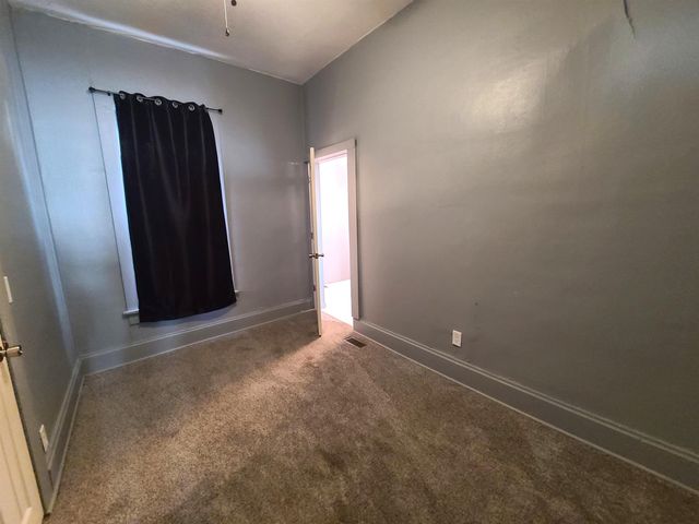 515 W Walnut St., Salina, KS 67401