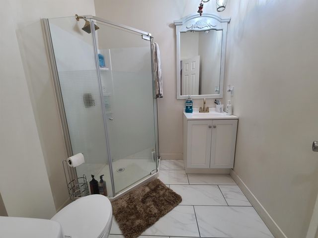 515 W Walnut St., Salina, KS 67401