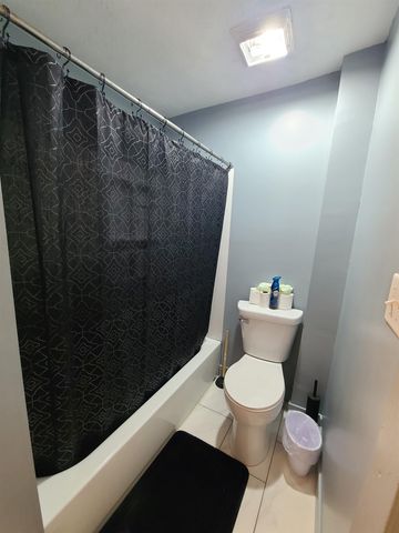 515 W Walnut St., Salina, KS 67401