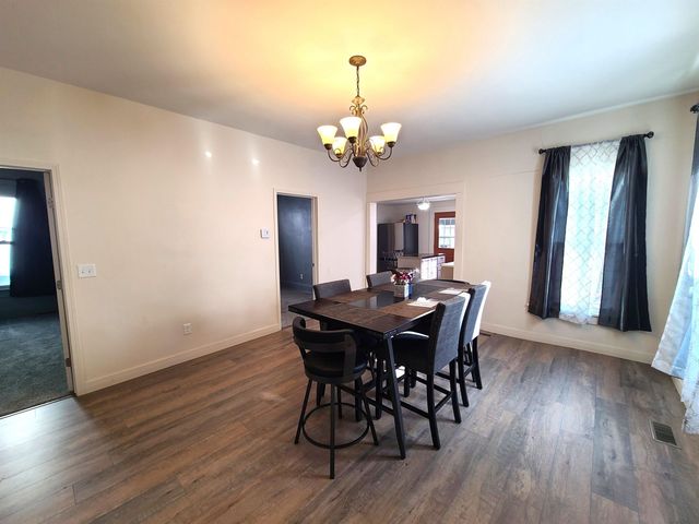 515 W Walnut St., Salina, KS 67401