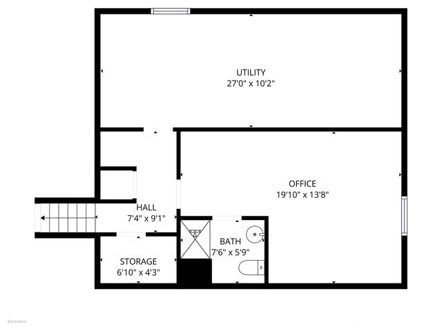 4608 Sycamore Lane, Rolling Meadows, IL 60008