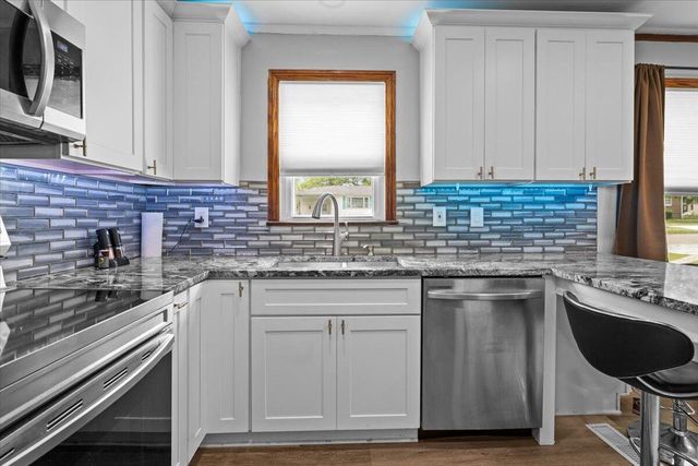 4211 Lazard Street, Chattanooga, TN 37412
