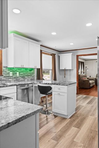 4211 Lazard Street, Chattanooga, TN 37412