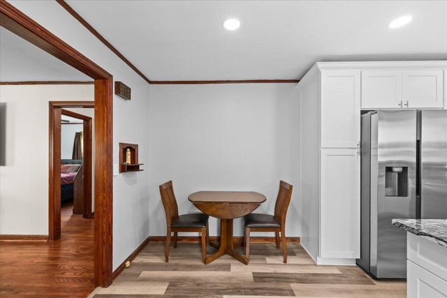 4211 Lazard Street, Chattanooga, TN 37412