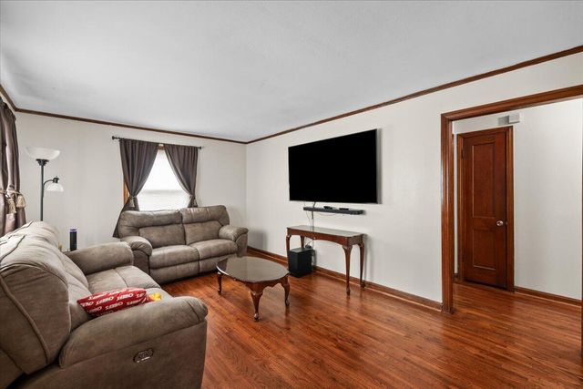 4211 Lazard Street, Chattanooga, TN 37412