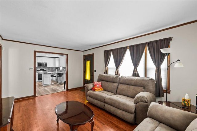 4211 Lazard Street, Chattanooga, TN 37412