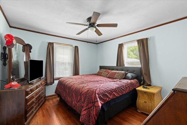 4211 Lazard Street, Chattanooga, TN 37412