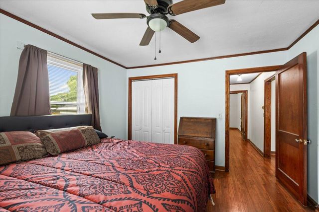 4211 Lazard Street, Chattanooga, TN 37412