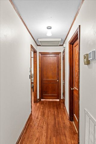4211 Lazard Street, Chattanooga, TN 37412
