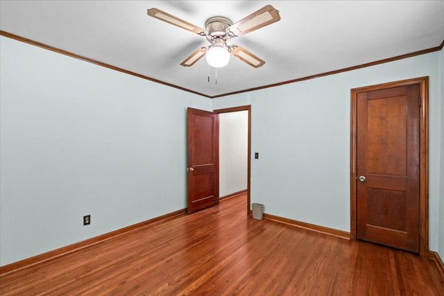 4211 Lazard Street, Chattanooga, TN 37412