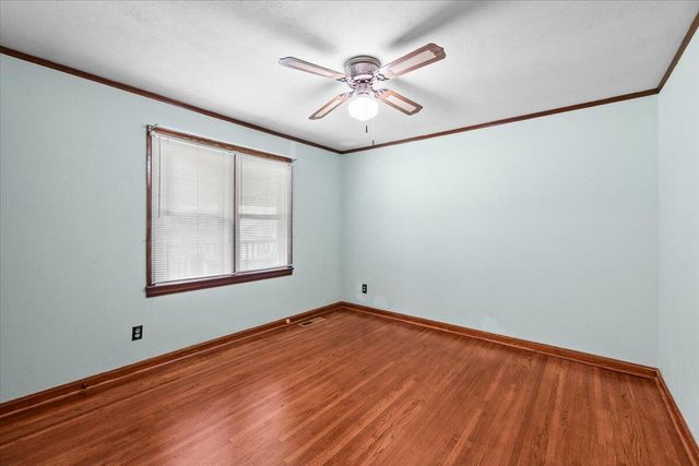 4211 Lazard Street, Chattanooga, TN 37412