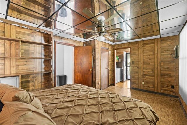 4211 Lazard Street, Chattanooga, TN 37412