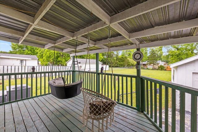 4211 Lazard Street, Chattanooga, TN 37412