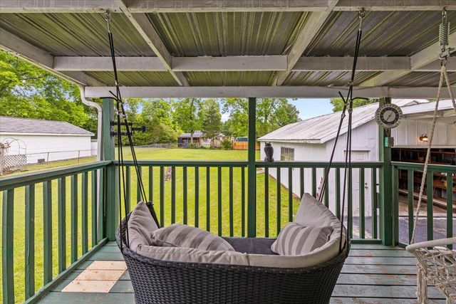 4211 Lazard Street, Chattanooga, TN 37412